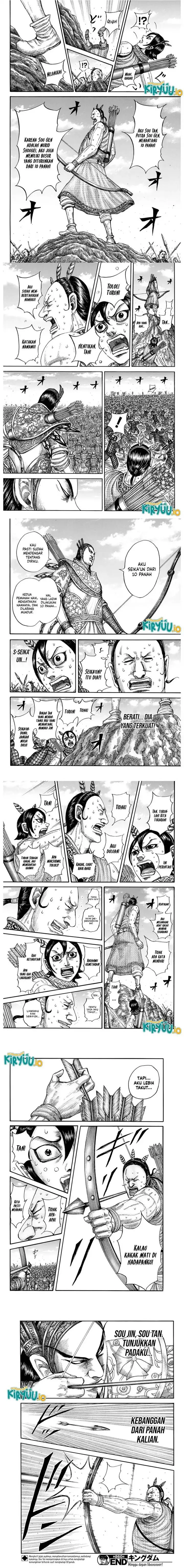 image-komik-kingdom-chapter-860-2/3