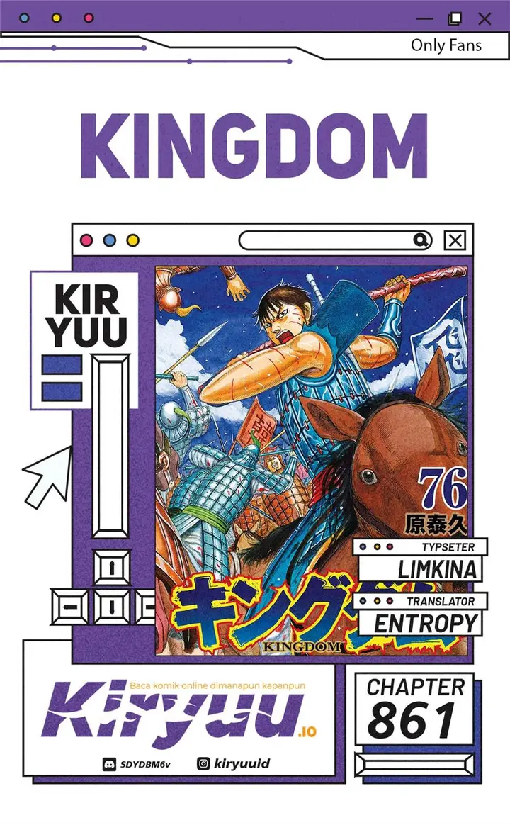 image-komik-kingdom-chapter-861-0/19