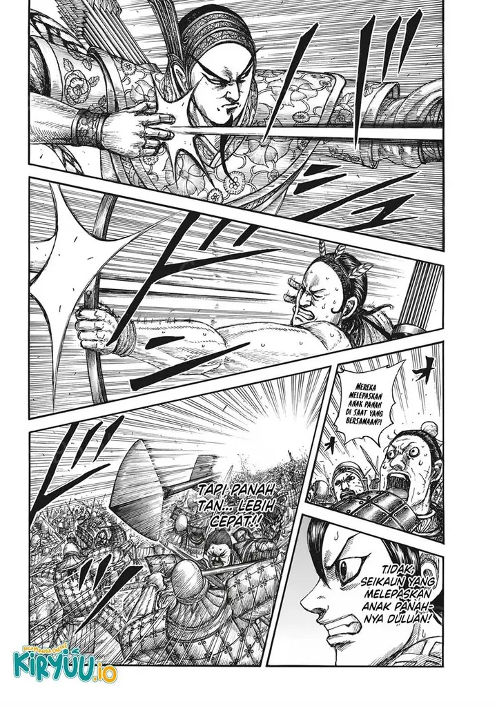 image-komik-kingdom-chapter-861-2/19