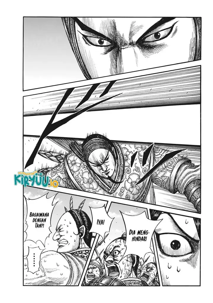 image-komik-kingdom-chapter-861-3/19