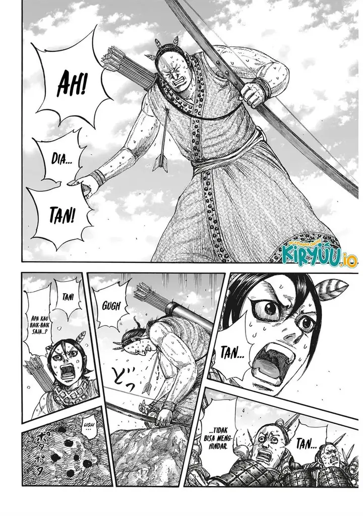 image-komik-kingdom-chapter-861-4/19