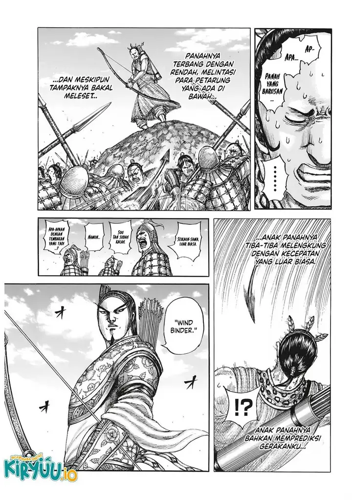image-komik-kingdom-chapter-861-5/19
