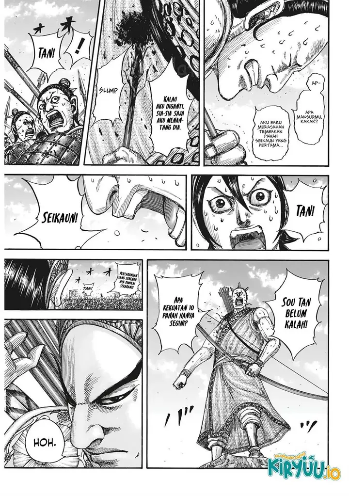 image-komik-kingdom-chapter-861-6/19