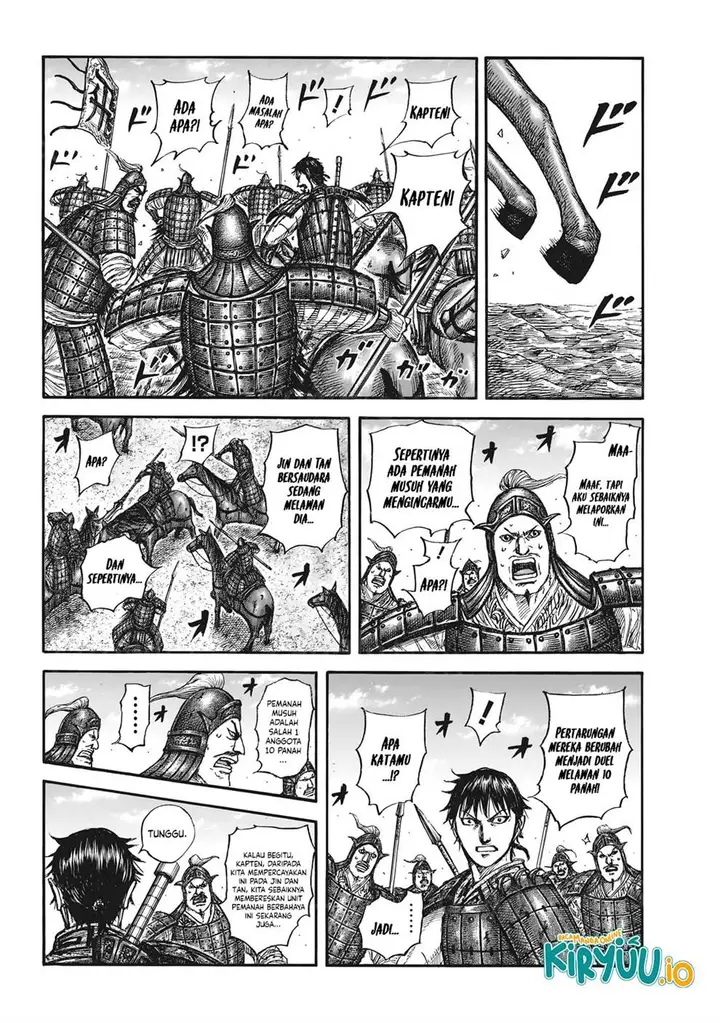 image-komik-kingdom-chapter-861-7/19