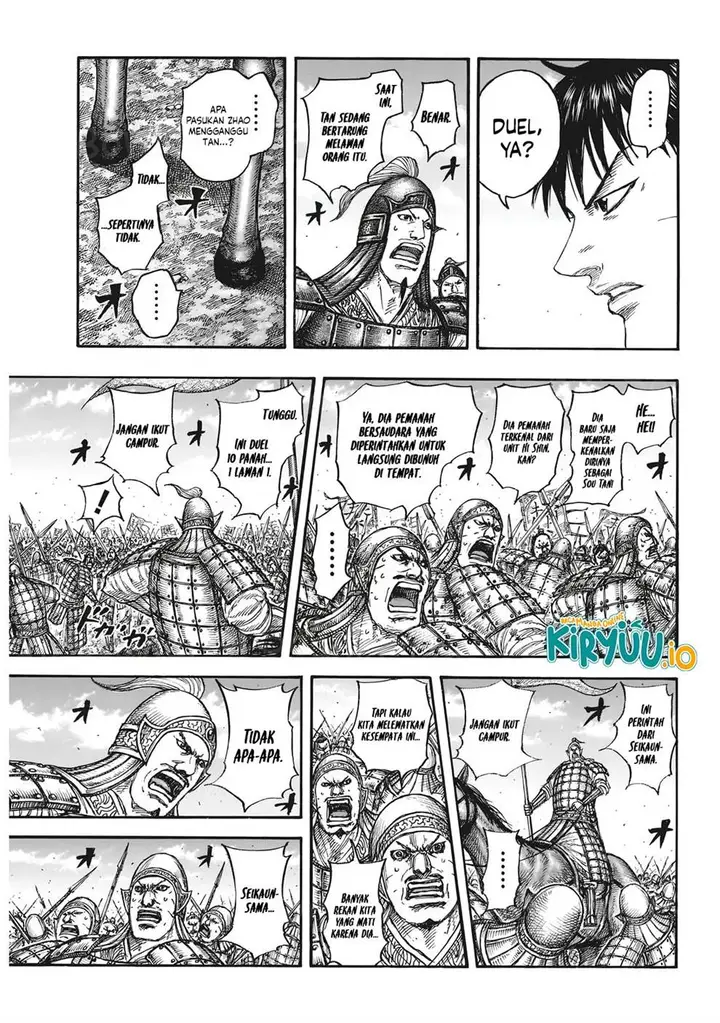 image-komik-kingdom-chapter-861-8/19