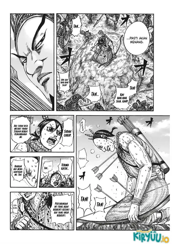 image-komik-kingdom-chapter-861-9/19