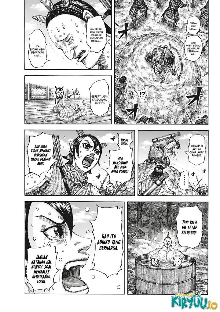 image-komik-kingdom-chapter-861-10/19