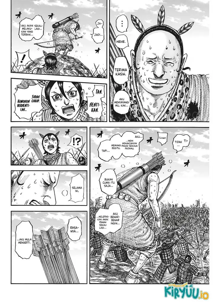 image-komik-kingdom-chapter-861-11/19
