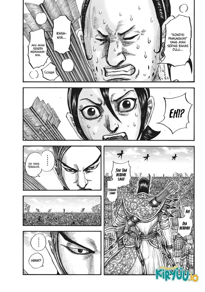 image-komik-kingdom-chapter-861-12/19