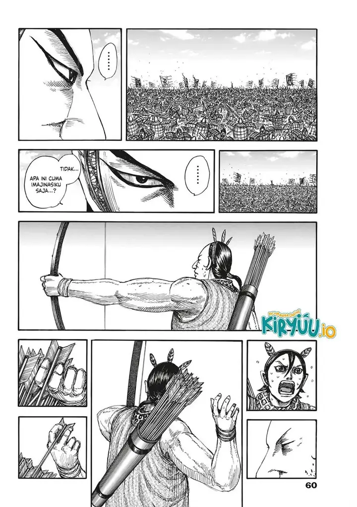 image-komik-kingdom-chapter-861-13/19