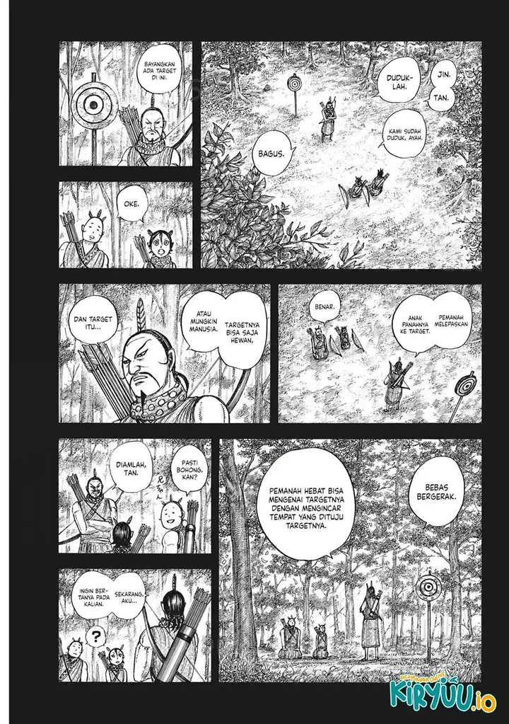 image-komik-kingdom-chapter-861-14/19