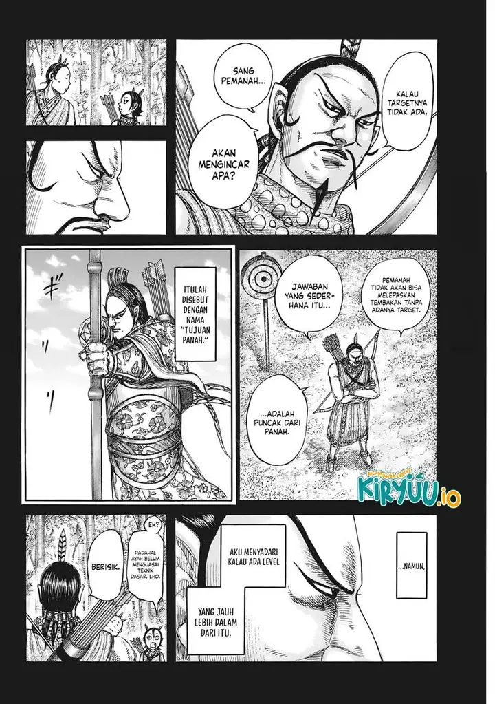 image-komik-kingdom-chapter-861-15/19