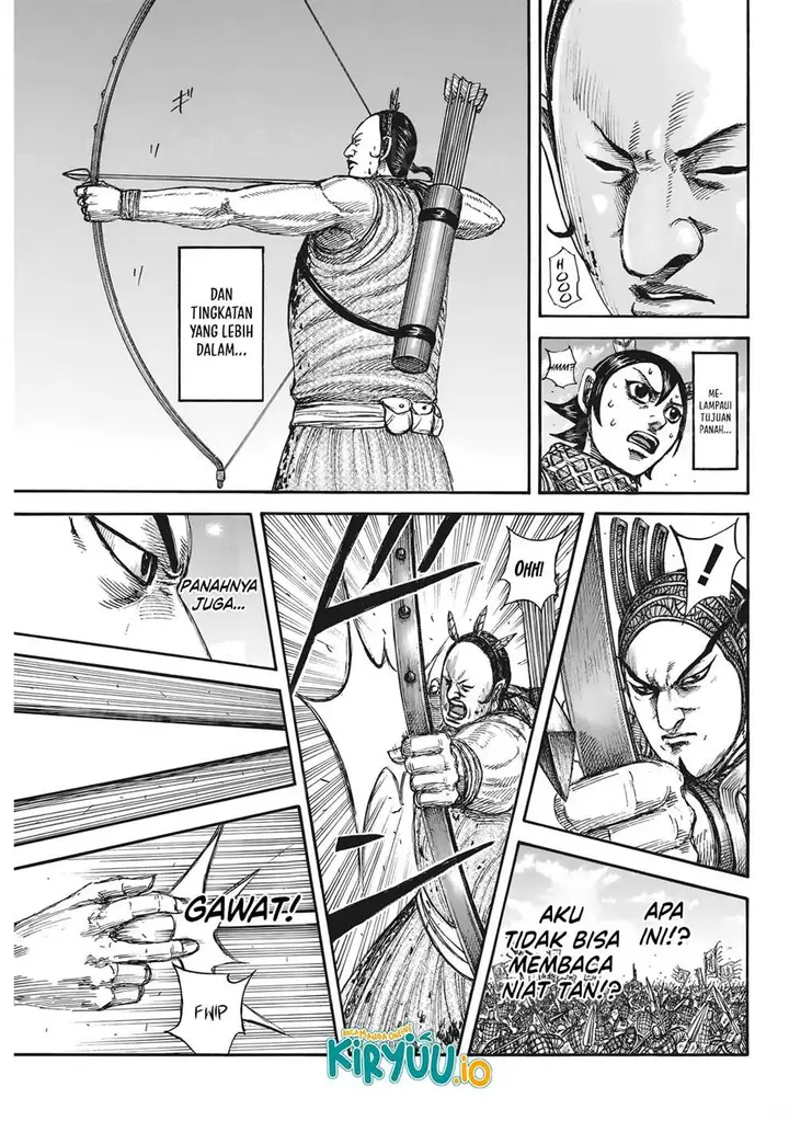 image-komik-kingdom-chapter-861-16/19