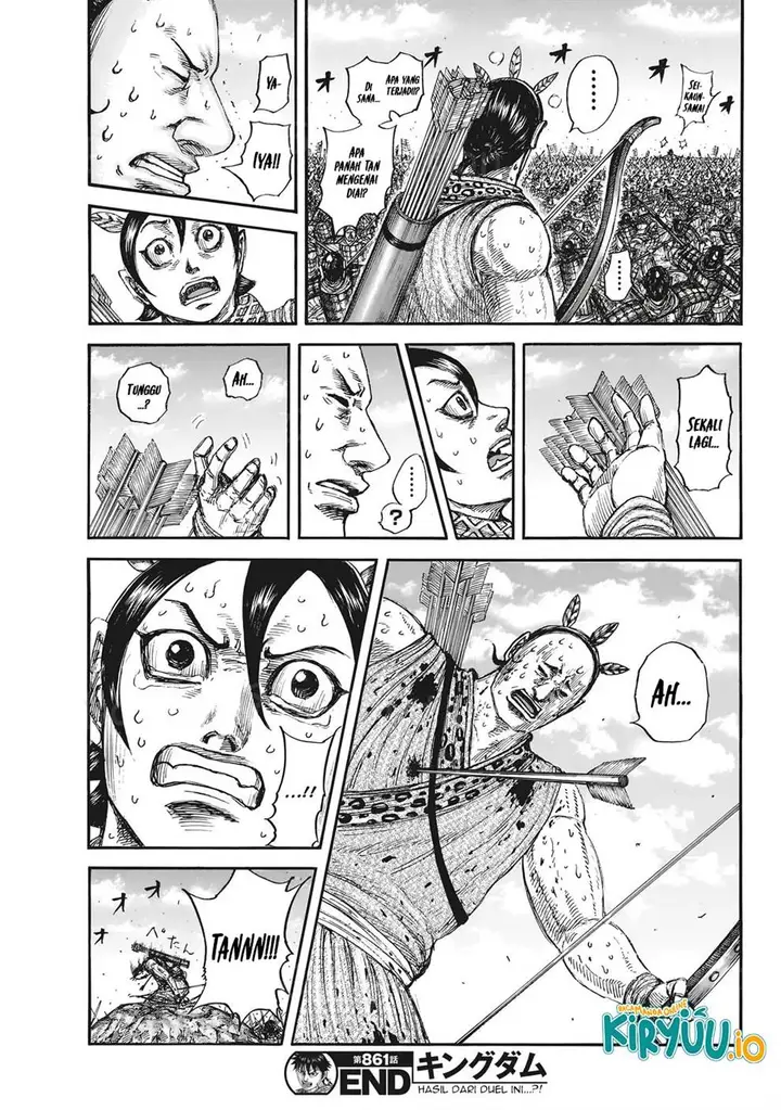 image-komik-kingdom-chapter-861-18/19