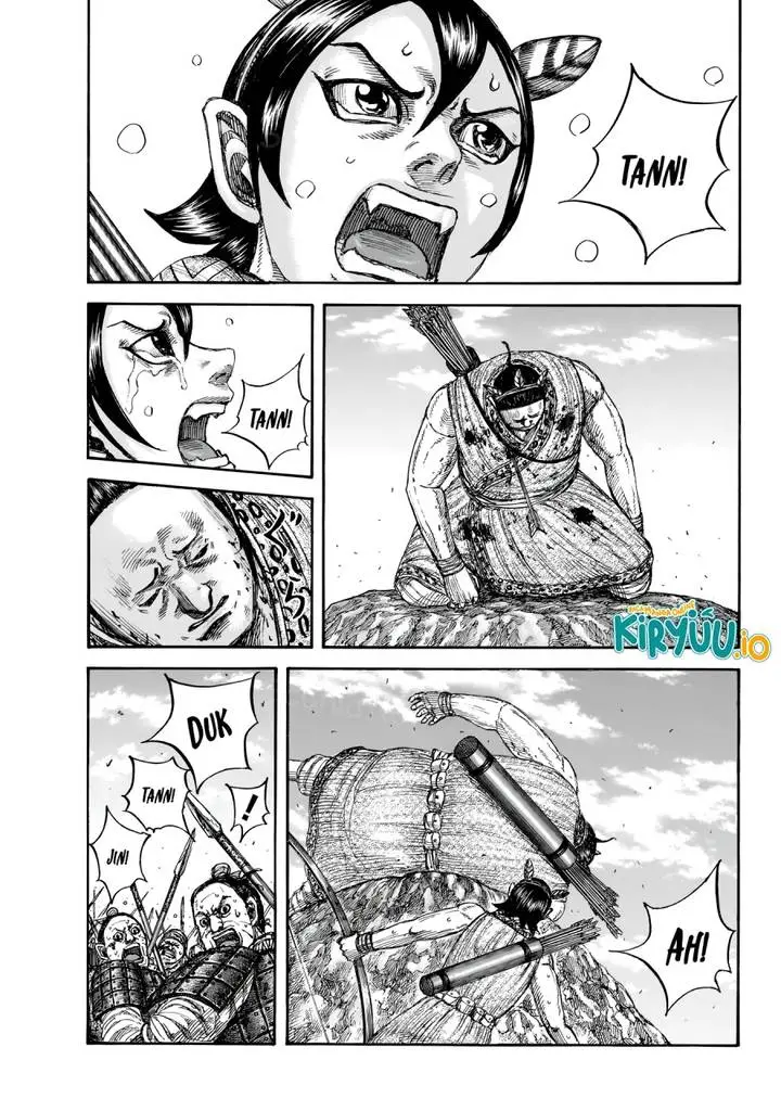 image-komik-kingdom-chapter-862-1/20