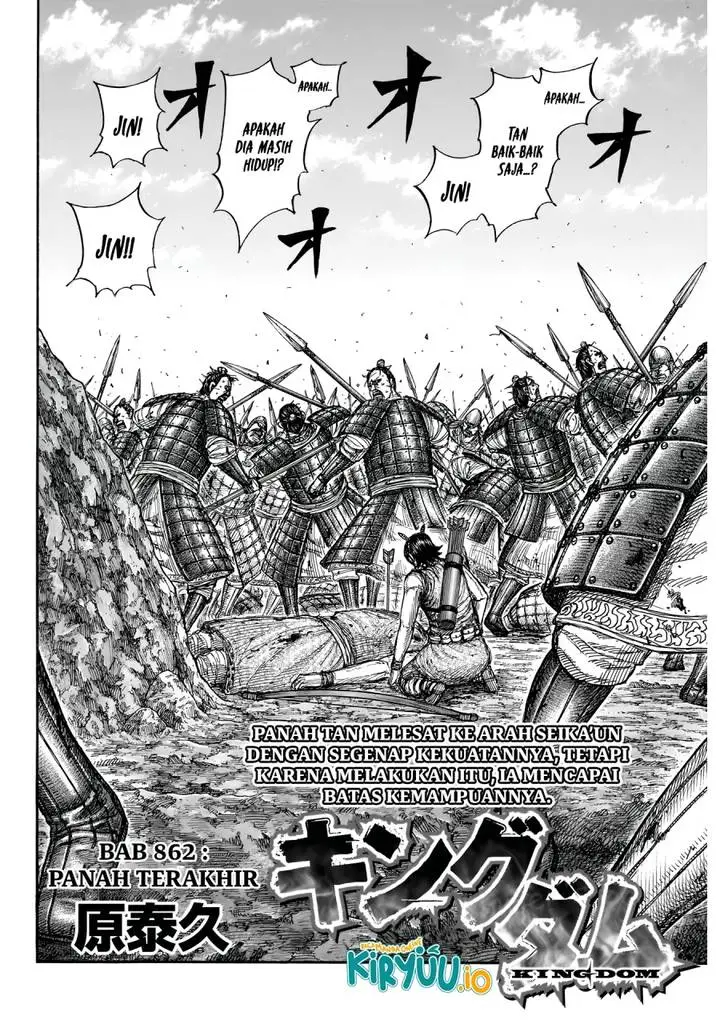 image-komik-kingdom-chapter-862-2/20