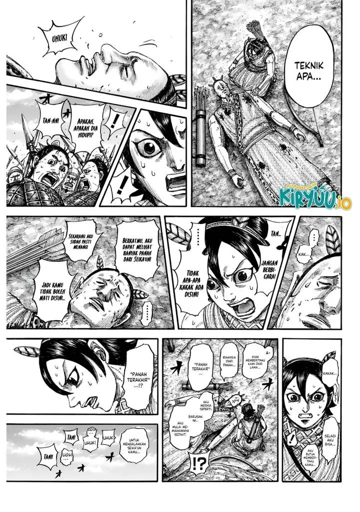 image-komik-kingdom-chapter-862-5/20