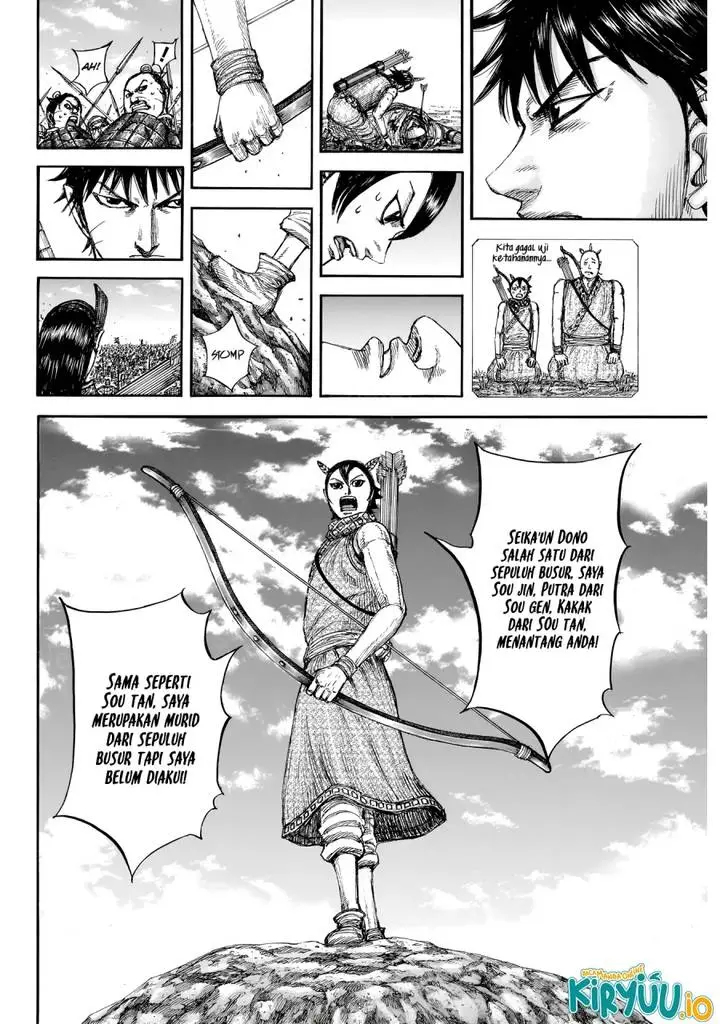 image-komik-kingdom-chapter-862-8/20