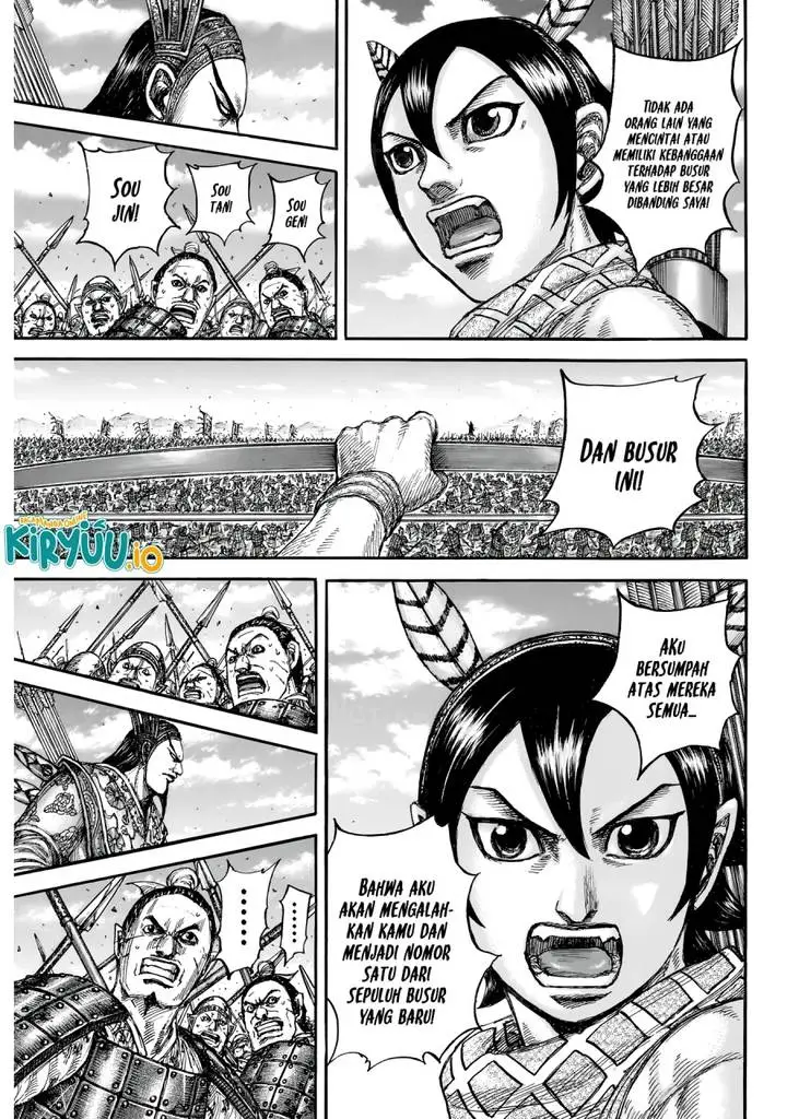 image-komik-kingdom-chapter-862-9/20