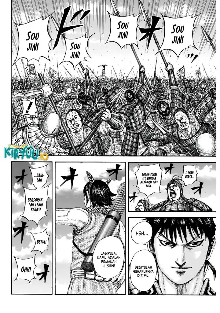 image-komik-kingdom-chapter-862-10/20