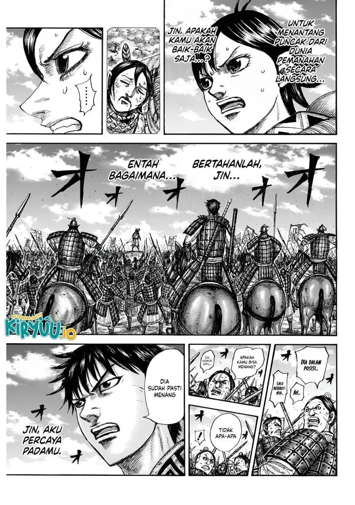 image-komik-kingdom-chapter-862-13/20