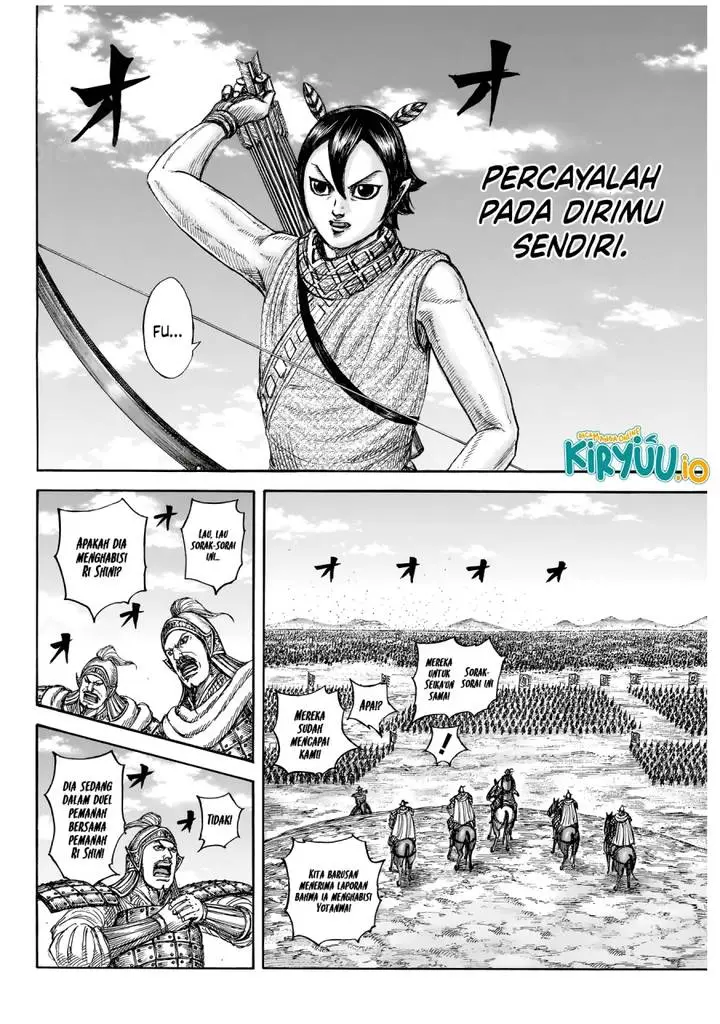 image-komik-kingdom-chapter-862-14/20