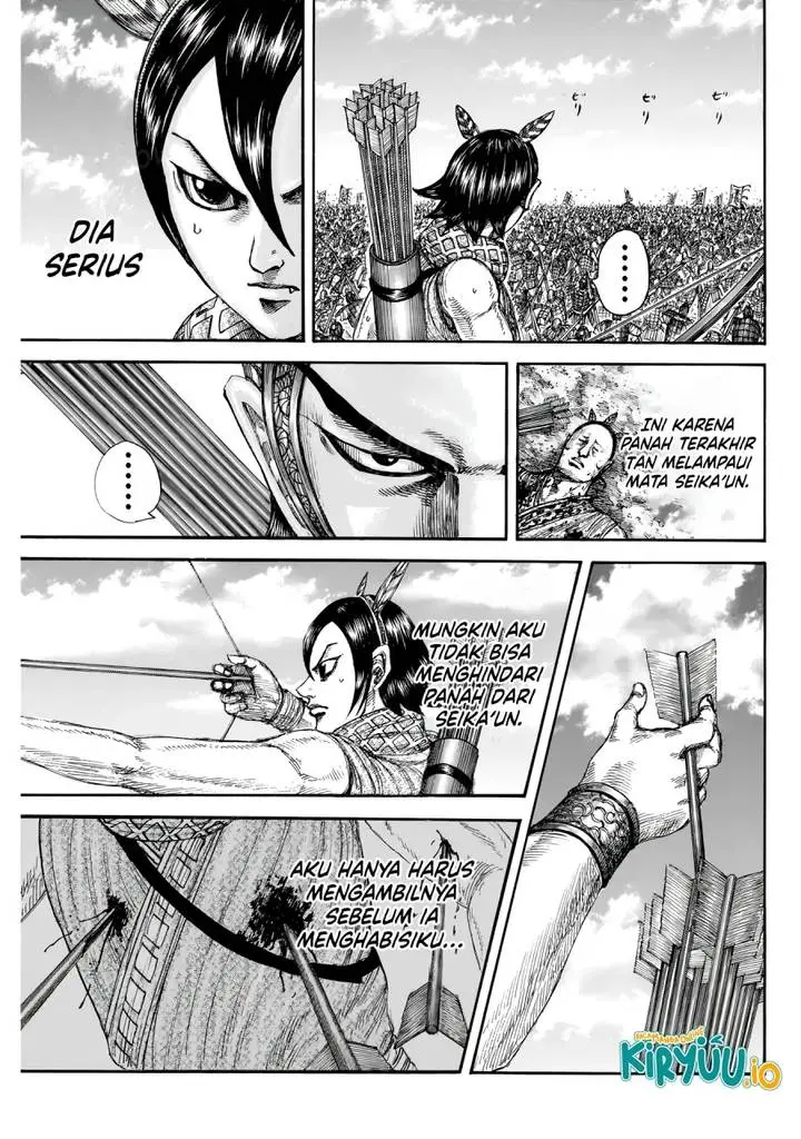 image-komik-kingdom-chapter-862-17/20