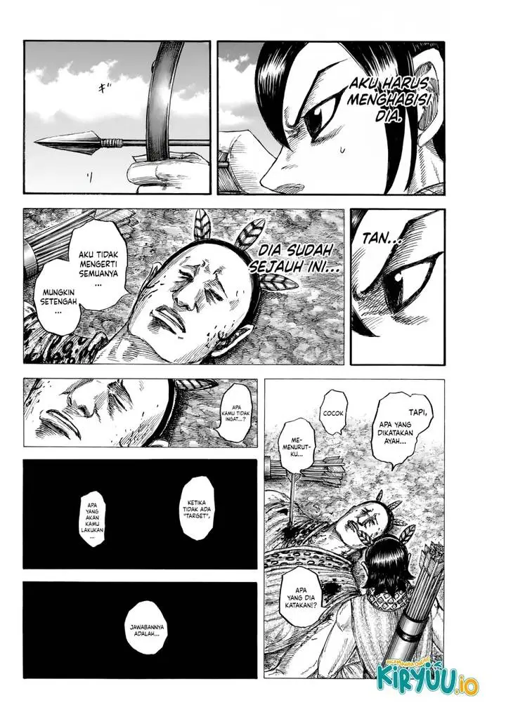 image-komik-kingdom-chapter-862-18/20