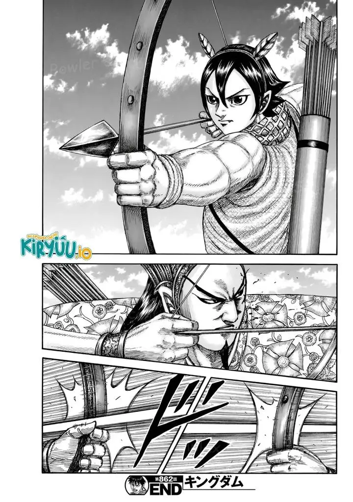 image-komik-kingdom-chapter-862-19/20
