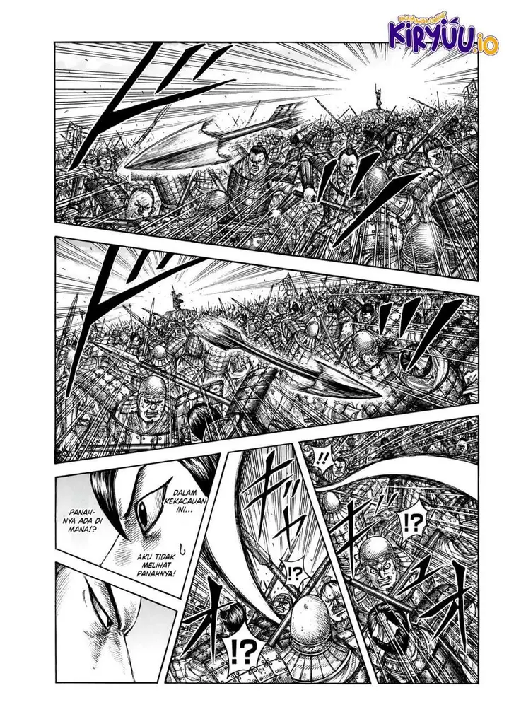 image-komik-kingdom-chapter-863-1/20
