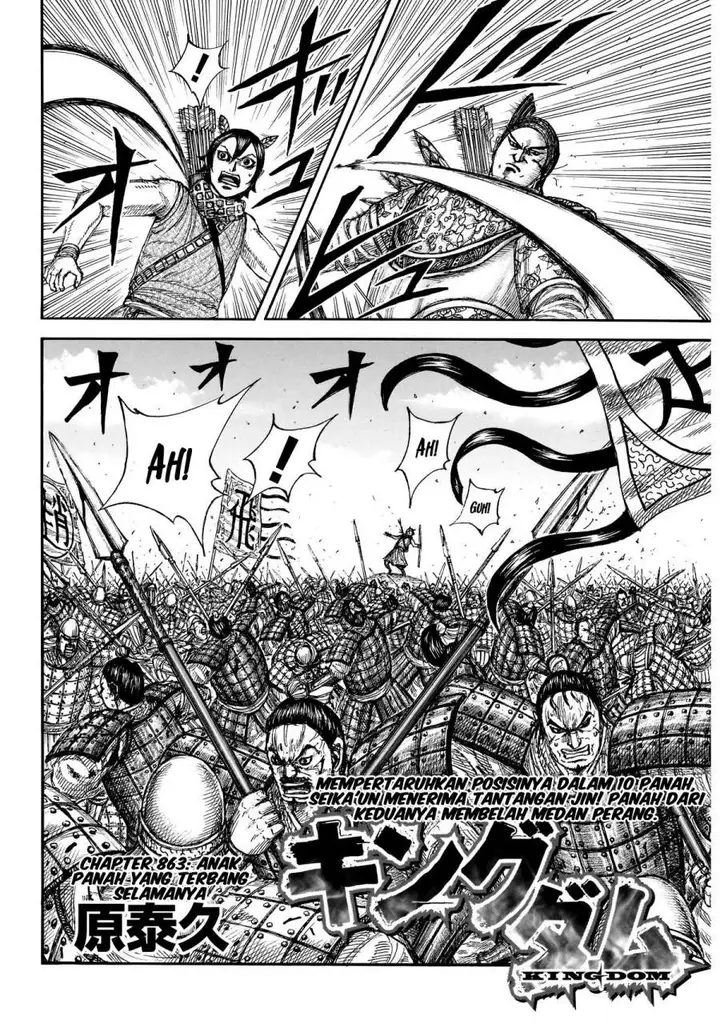 image-komik-kingdom-chapter-863-2/20