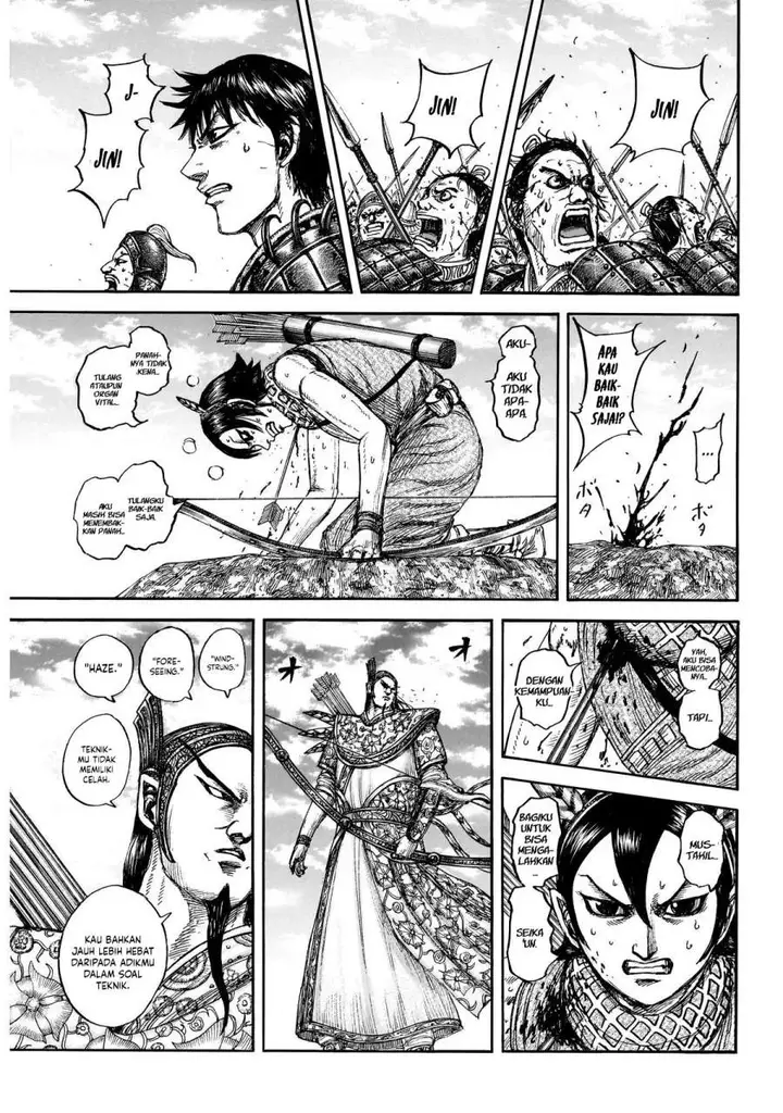 image-komik-kingdom-chapter-863-3/20
