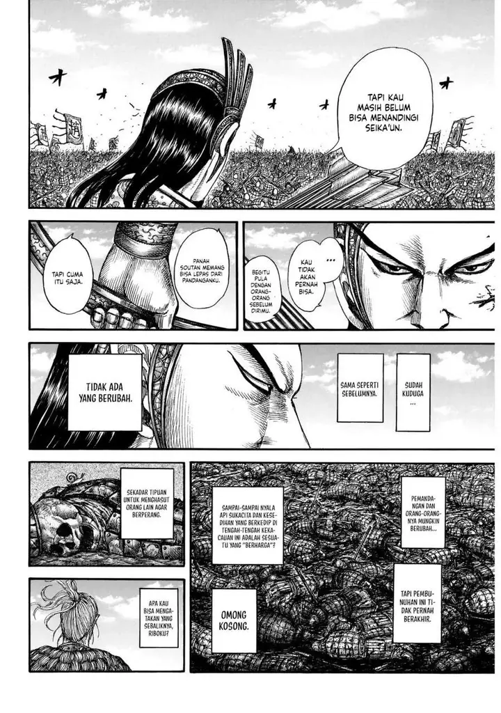 image-komik-kingdom-chapter-863-4/20