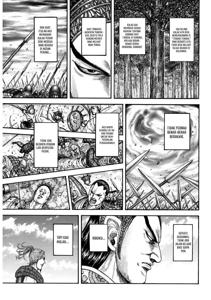 image-komik-kingdom-chapter-863-5/20