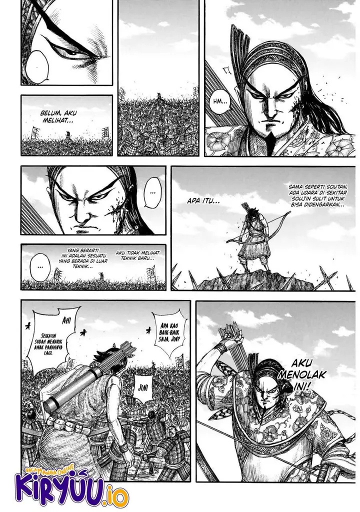 image-komik-kingdom-chapter-863-6/20