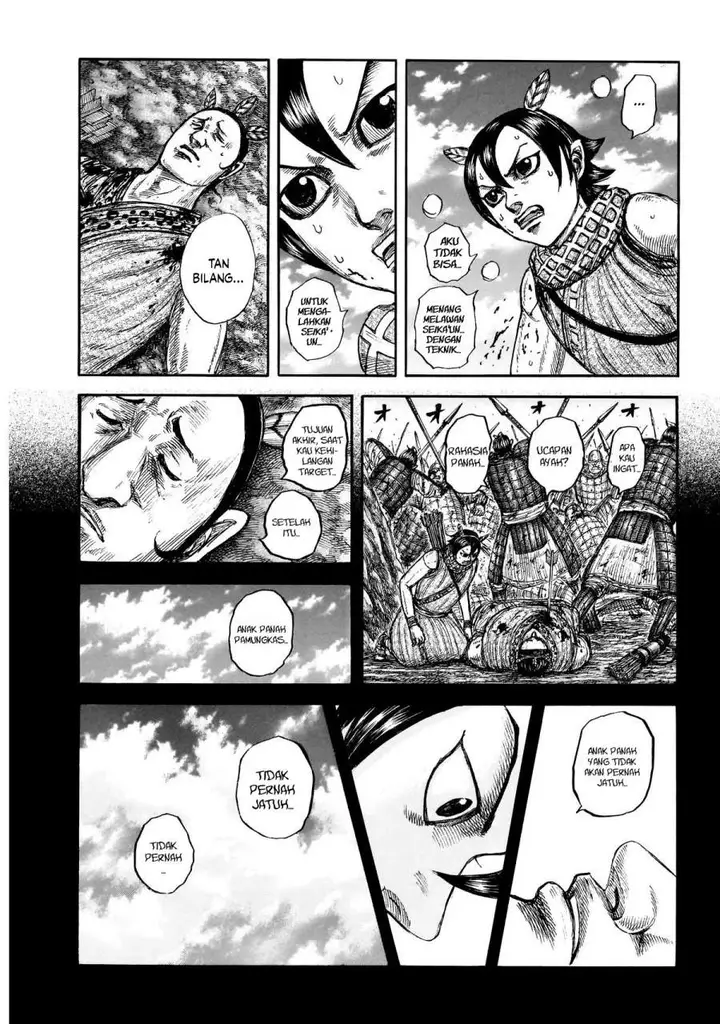 image-komik-kingdom-chapter-863-7/20