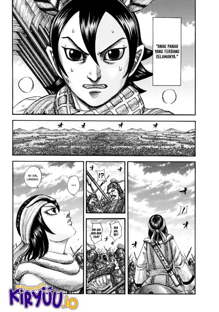 image-komik-kingdom-chapter-863-8/20