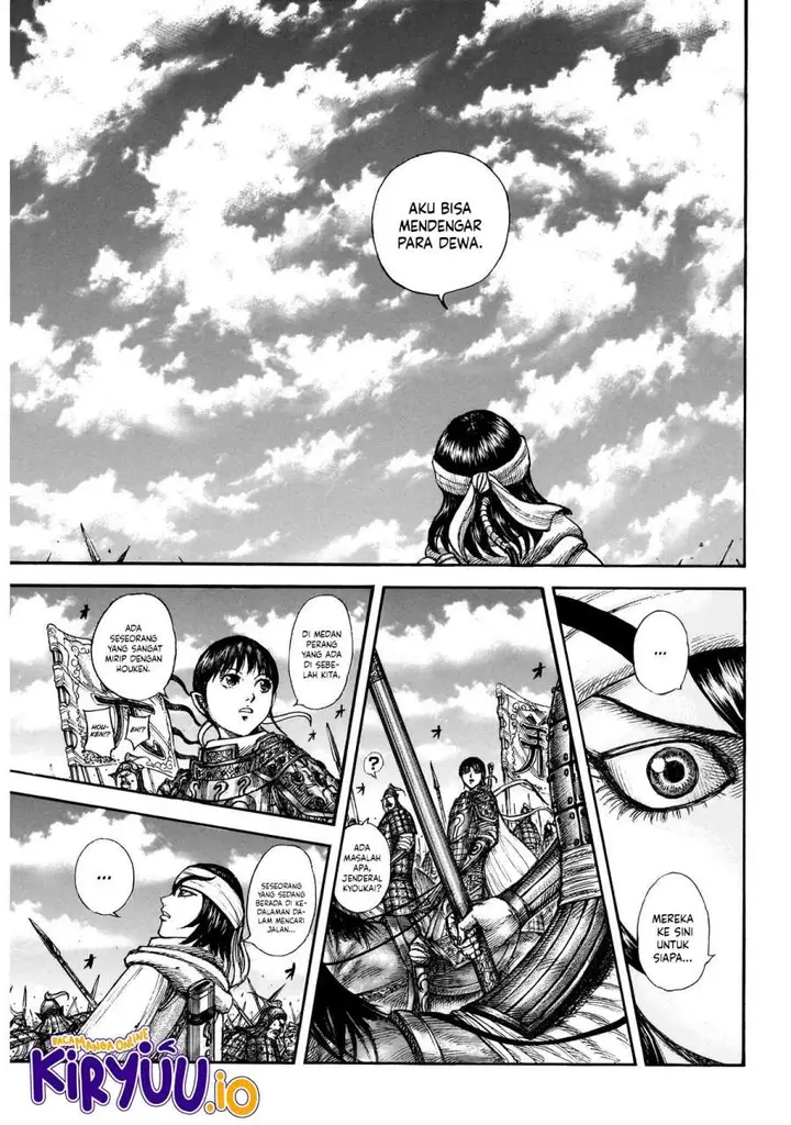 image-komik-kingdom-chapter-863-9/20