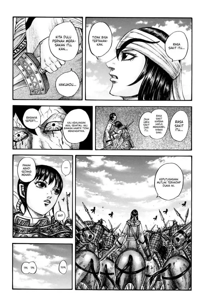 image-komik-kingdom-chapter-863-10/20