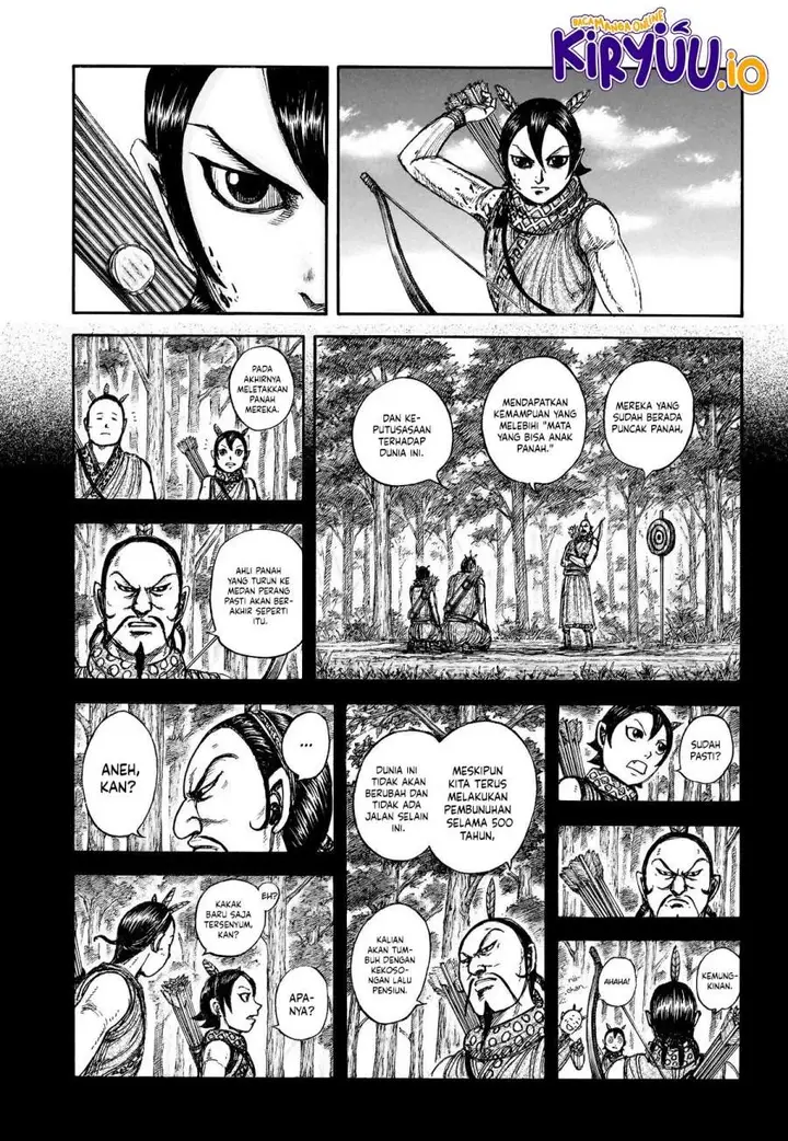 image-komik-kingdom-chapter-863-11/20