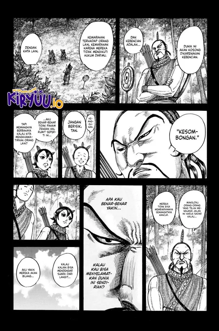 image-komik-kingdom-chapter-863-12/20