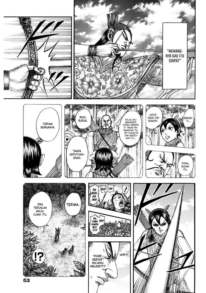 image-komik-kingdom-chapter-863-13/20