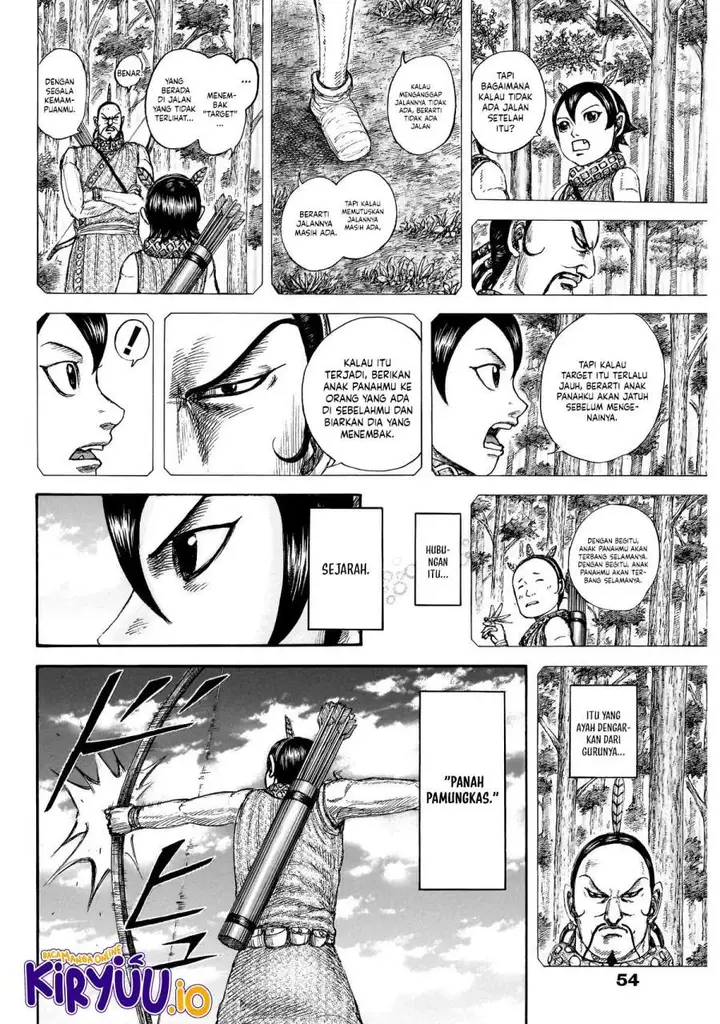 image-komik-kingdom-chapter-863-14/20
