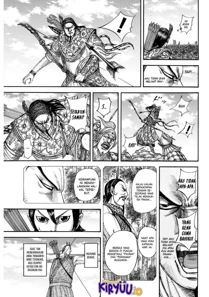 image-komik-kingdom-chapter-863-15/20