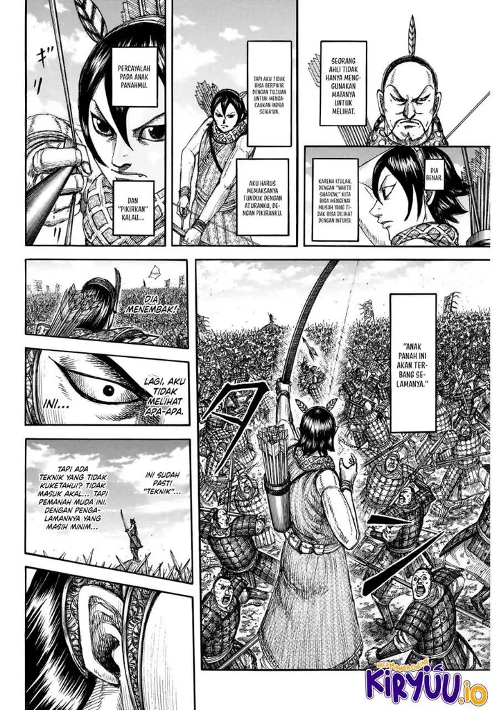 image-komik-kingdom-chapter-863-16/20