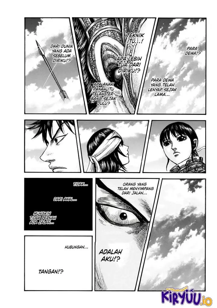image-komik-kingdom-chapter-863-17/20
