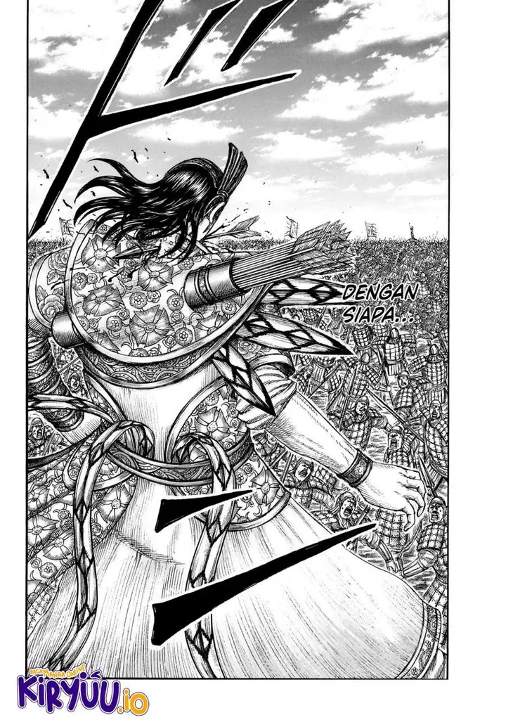 image-komik-kingdom-chapter-863-18/20