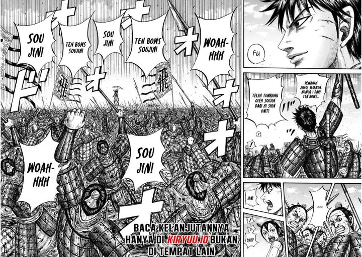 image-komik-kingdom-chapter-864-4/19
