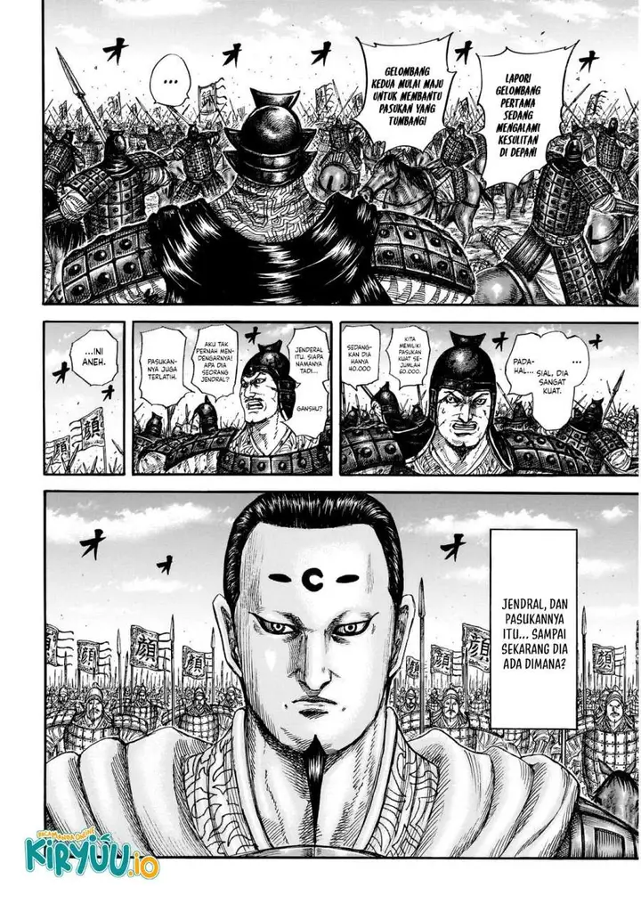 image-komik-kingdom-chapter-864-11/19