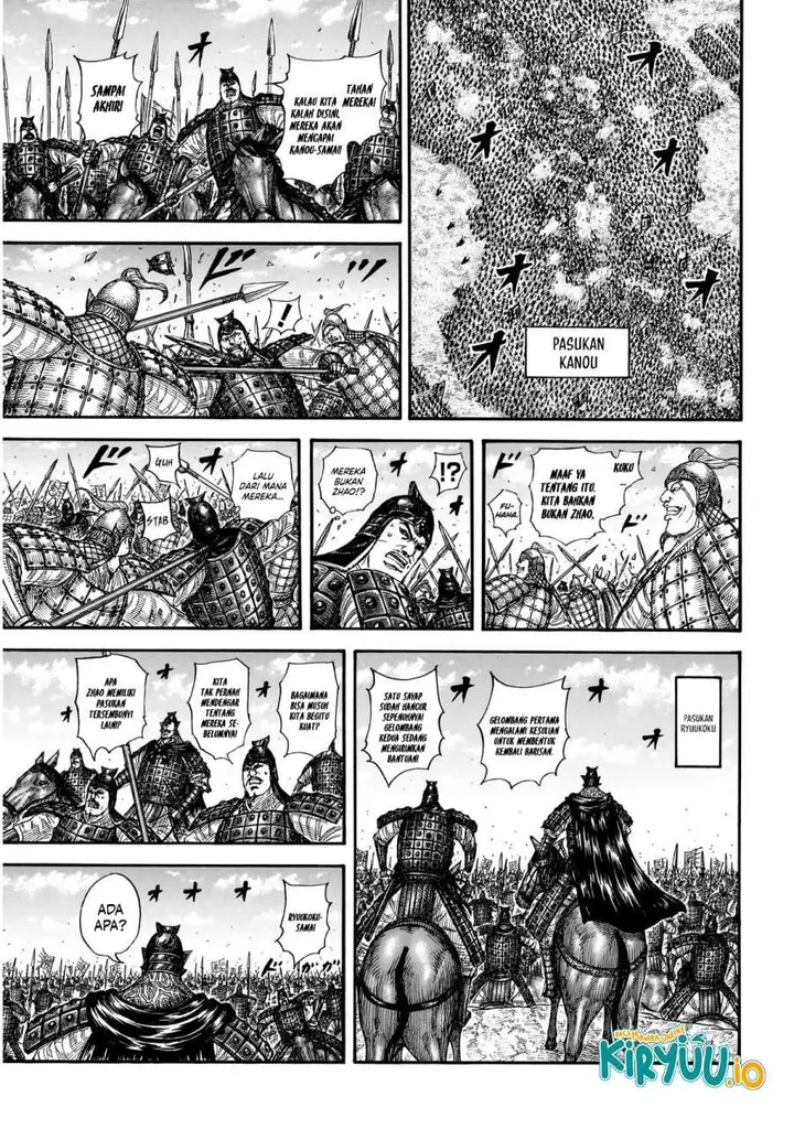 image-komik-kingdom-chapter-864-12/19